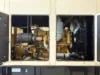 2023 CAT D1000 GC 1000kW Diesel Generator Set - Image 10