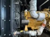 2023 CAT D1000 GC 1000kW Diesel Generator Set - Image 24