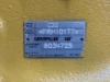 2023 CAT D1000 GC 1000kW Diesel Generator Set - Image 36