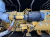 2023 CAT D1000 GC 1000kW Diesel Generator Set - Image 23