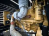 2023 CAT D1000 GC 1000kW Diesel Generator Set - Image 25