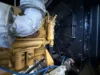 2023 CAT D1000 GC 1000kW Diesel Generator Set - Image 26
