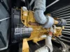 2023 CAT D1000 GC 1000kW Diesel Generator Set - Image 29