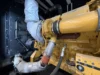 2023 CAT D1000 GC 1000kW Diesel Generator Set - Image 27