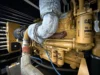 2023 CAT D1000 GC 1000kW Diesel Generator Set - Image 28