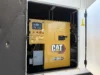 2023 CAT D1000 GC 1000kW Diesel Generator Set - Image 11