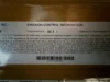 2023 CAT D1000 GC 1000kW Diesel Generator Set - Image 37