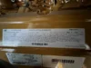 2023 CAT D1000 GC 1000kW Diesel Generator Set - Image 40