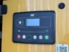 2023 CAT D1000 GC 1000kW Diesel Generator Set - Image 12
