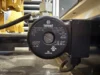 2023 CAT D1000 GC 1000kW Diesel Generator Set - Image 41