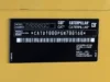 2023 CAT D1000 GC 1000kW Diesel Generator Set - Image 17