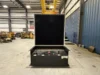 2023 CAT D1000 GC 1000kW Diesel Generator Set - Image 3