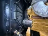 2023 CAT D1000 GC 1000kW Diesel Generator Set - Image 30