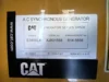 2023 CAT D1000 GC 1000kW Diesel Generator Set - Image 42