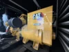2023 CAT D1000 GC 1000kW Diesel Generator Set - Image 31