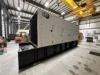 2023 CAT D1000 GC 1000kW Diesel Generator Set - Image 4