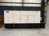 2023 CAT D1000 GC 1000kW Diesel Generator Set