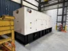 2023 CAT D1000 GC 1000kW Diesel Generator Set - Image 6