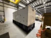 2023 CAT D1000 GC 1000kW Diesel Generator Set - Image 5