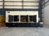 2023 CAT D1000 GC 1000kW Diesel Generator Set - Image 7