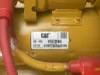 2024 CAT D1250 GC 1250kW Diesel Generator Set - Image 35