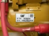 2024 CAT D1250 GC 1250 kW Diesel Generator Set - Image 34