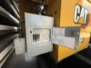 2024 CAT D1250 GC 1250 kW Diesel Generator Set - Image 41