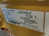 2024 CAT D1250 GC 1250kW Diesel Generator Set - Image 10