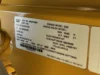 2024 CAT D1250 GC 1250 kW Diesel Generator Set - Image 10