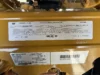 2024 CAT D1250 GC 1250 kW Diesel Generator Set - Image 36