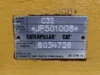 2024 CAT D1250 GC 1250 kW Diesel Generator Set - Image 35