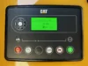 2024 CAT D1250 GC 1250 kW Diesel Generator Set - Image 16