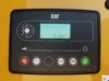 2024 CAT D1250 GC 1250kW Diesel Generator Set - Image 28
