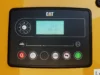 2024 CAT D1250 GC 1250kW Diesel Generator Set - Image 29