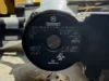 2024 CAT D1250 GC 1250kW Diesel Generator Set - Image 40