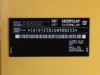 2024 CAT D1250 GC 1250kW Diesel Generator Set - Image 11