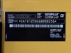 2024 CAT D1250 GC 1250 kW Diesel Generator Set - Image 11