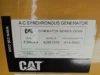 2024 CAT D1250 GC 1250kW Diesel Generator Set - Image 41
