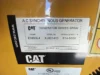 2024 CAT D1250 GC 1250 kW Diesel Generator Set - Image 37