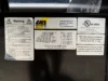 2024 CAT D1250 GC 1250 kW Diesel Generator Set - Image 39