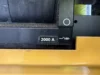 2024 CAT D1250 GC 1250 kW Diesel Generator Set - Image 32