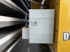 2024 CAT D1250 GC 1250 kW Diesel Generator Set - Image 40