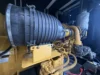 2024 CAT D1250 GC 1250 kW Diesel Generator Set - Image 31