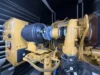 2024 CAT D1250 GC 1250 kW Diesel Generator Set - Image 30