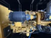 2024 CAT D1250 GC 1250 kW Diesel Generator Set - Image 19