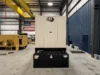 2024 CAT D1250 GC 1250kW Diesel Generator Set - Image 3