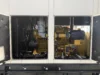 2024 CAT D1250 GC 1250 kW Diesel Generator Set - Image 14