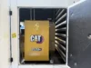 2024 CAT D1250 GC 1250 kW Diesel Generator Set - Image 12