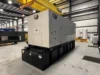 2024 CAT D1250 GC 1250kW Diesel Generator Set - Image 4