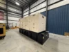 2024 CAT D1250 GC 1250kW Diesel Generator Set - Image 2